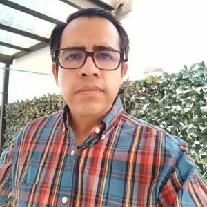 Dr.-Luis-Arturo-Tapia-Guerrero